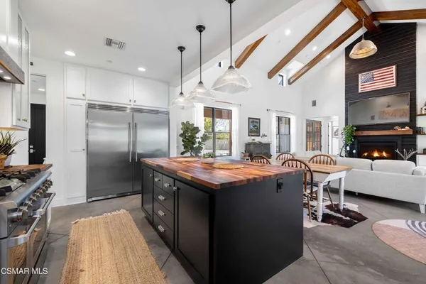$1,875,000 | 4637 Adam Road, Simi Valley, CA 93063