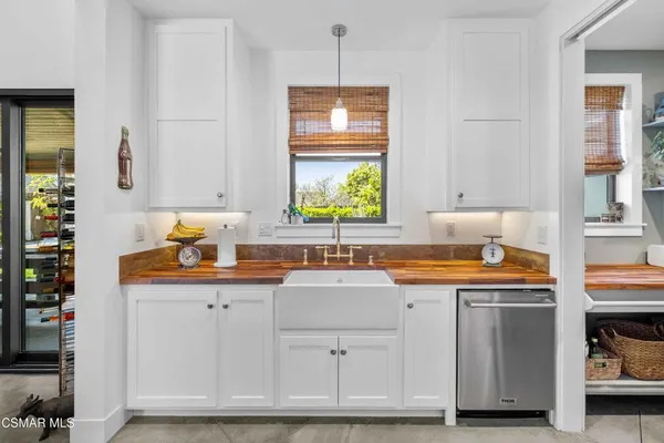 $1,875,000 | 4637 Adam Road, Simi Valley, CA 93063