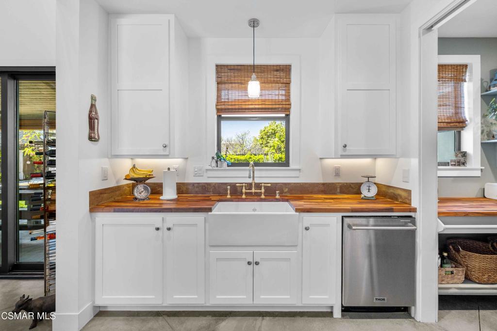 4637 Adam Road Simi Valley, CA 93063 - Photo 22 of 70