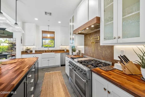 $1,875,000 | 4637 Adam Road, Simi Valley, CA 93063
