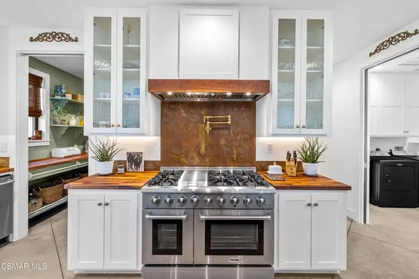 $1,875,000 | 4637 Adam Road, Simi Valley, CA 93063