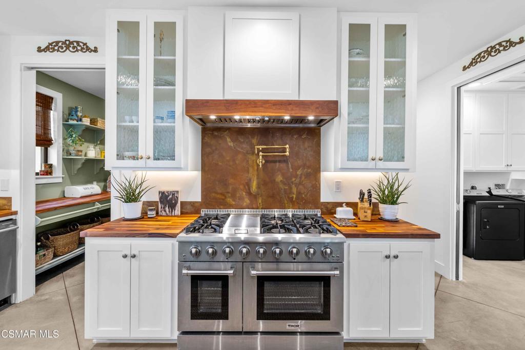 4637 Adam Road Simi Valley, CA 93063 - Photo 24 of 70