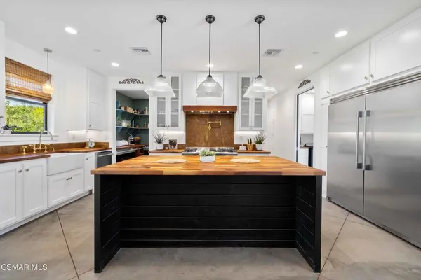 $1,875,000 | 4637 Adam Road, Simi Valley, CA 93063