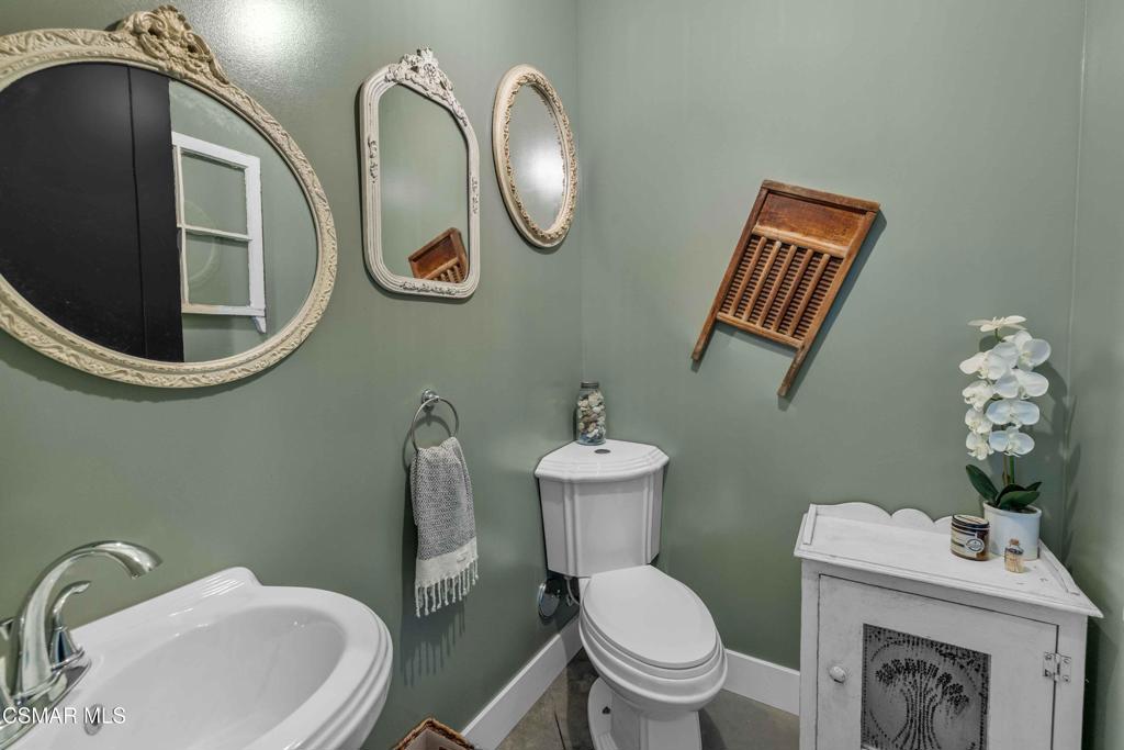 4637 Adam Road Simi Valley, CA 93063 - Photo 28 of 70