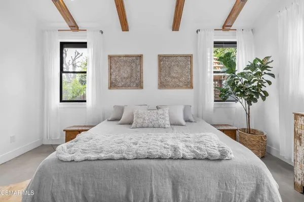 $1,875,000 | 4637 Adam Road, Simi Valley, CA 93063