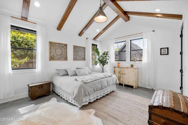 $1,875,000 | 4637 Adam Road, Simi Valley, CA 93063