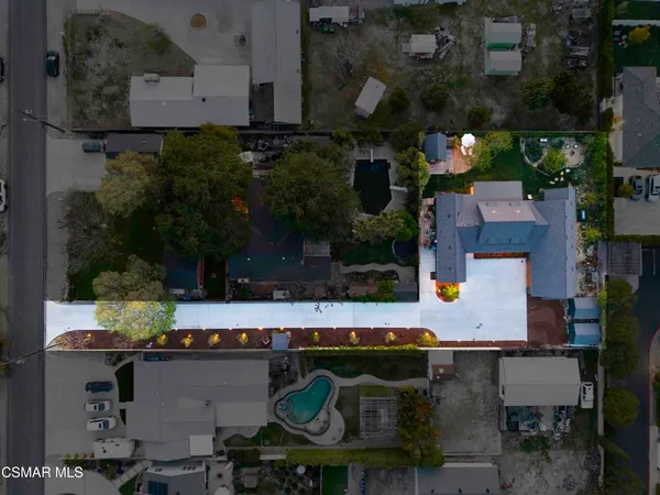 $1,875,000 | 4637 Adam Road, Simi Valley, CA 93063