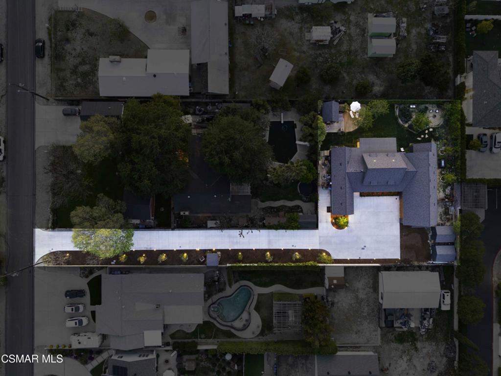 4637 Adam Road Simi Valley, CA 93063 - Photo 3 of 70