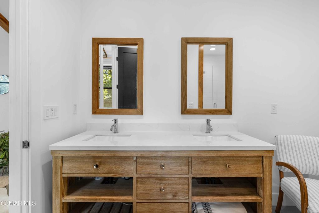 4637 Adam Road Simi Valley, CA 93063 - Photo 34 of 70