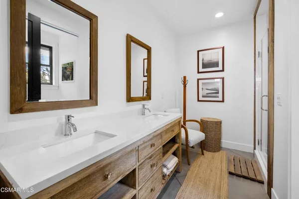 $1,875,000 | 4637 Adam Road, Simi Valley, CA 93063