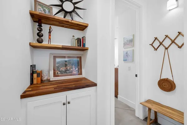$1,875,000 | 4637 Adam Road, Simi Valley, CA 93063