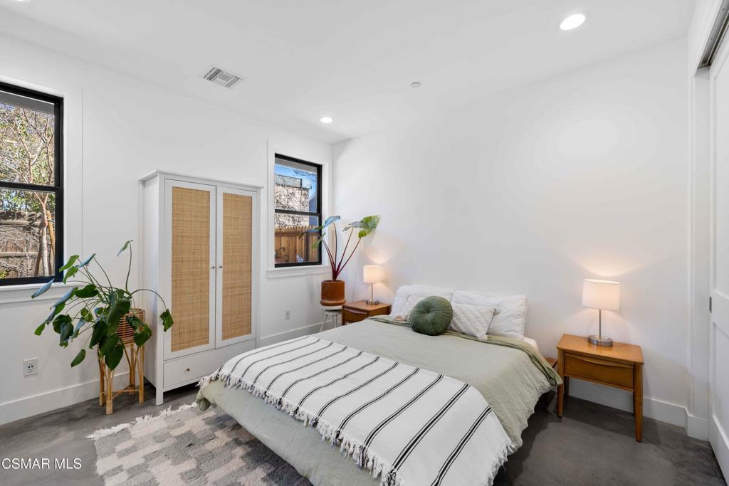 4637 Adam Road Simi Valley, CA 93063 - Photo 40 of 70