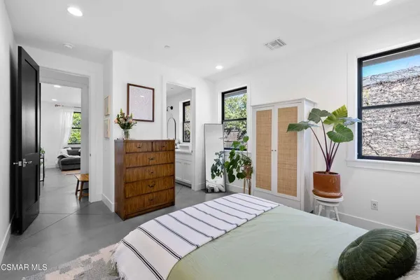 $1,875,000 | 4637 Adam Road, Simi Valley, CA 93063