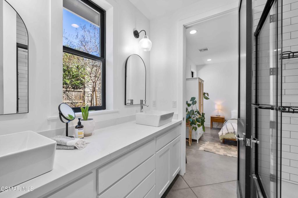 4637 Adam Road Simi Valley, CA 93063 - Photo 43 of 70