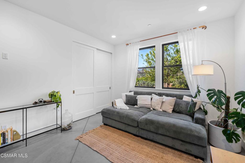 4637 Adam Road Simi Valley, CA 93063 - Photo 44 of 70