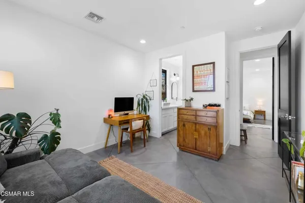 $1,875,000 | 4637 Adam Road, Simi Valley, CA 93063