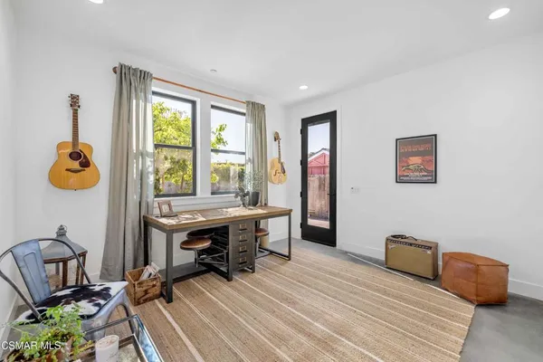 $1,875,000 | 4637 Adam Road, Simi Valley, CA 93063