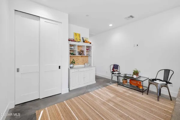 $1,875,000 | 4637 Adam Road, Simi Valley, CA 93063