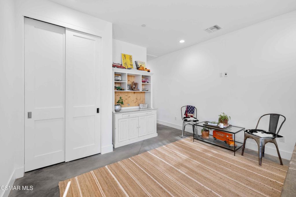 4637 Adam Road Simi Valley, CA 93063 - Photo 48 of 70