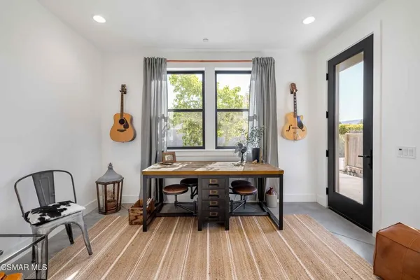 $1,875,000 | 4637 Adam Road, Simi Valley, CA 93063