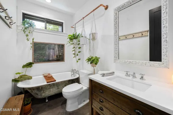 $1,875,000 | 4637 Adam Road, Simi Valley, CA 93063
