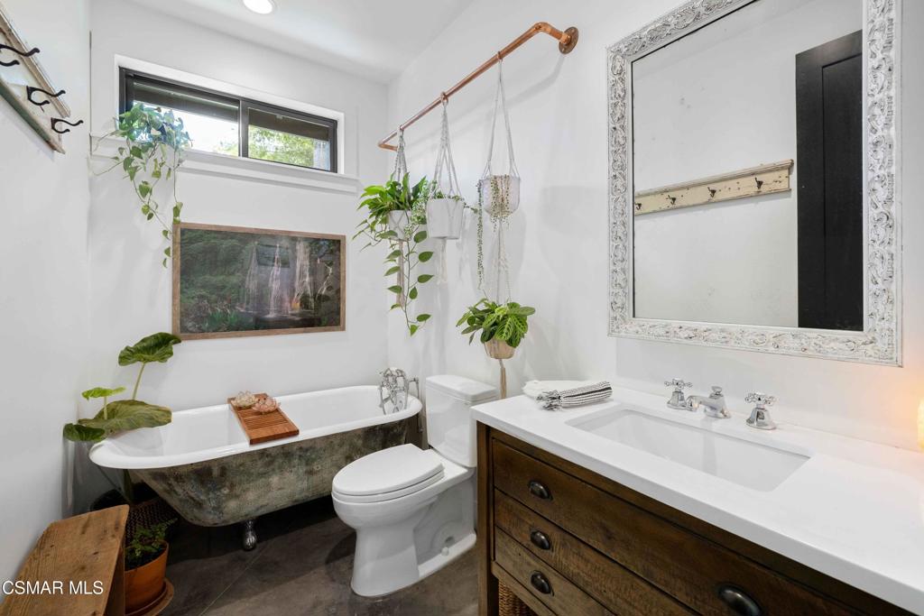 4637 Adam Road Simi Valley, CA 93063 - Photo 50 of 70