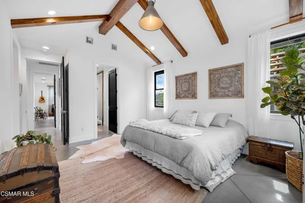 $1,875,000 | 4637 Adam Road, Simi Valley, CA 93063