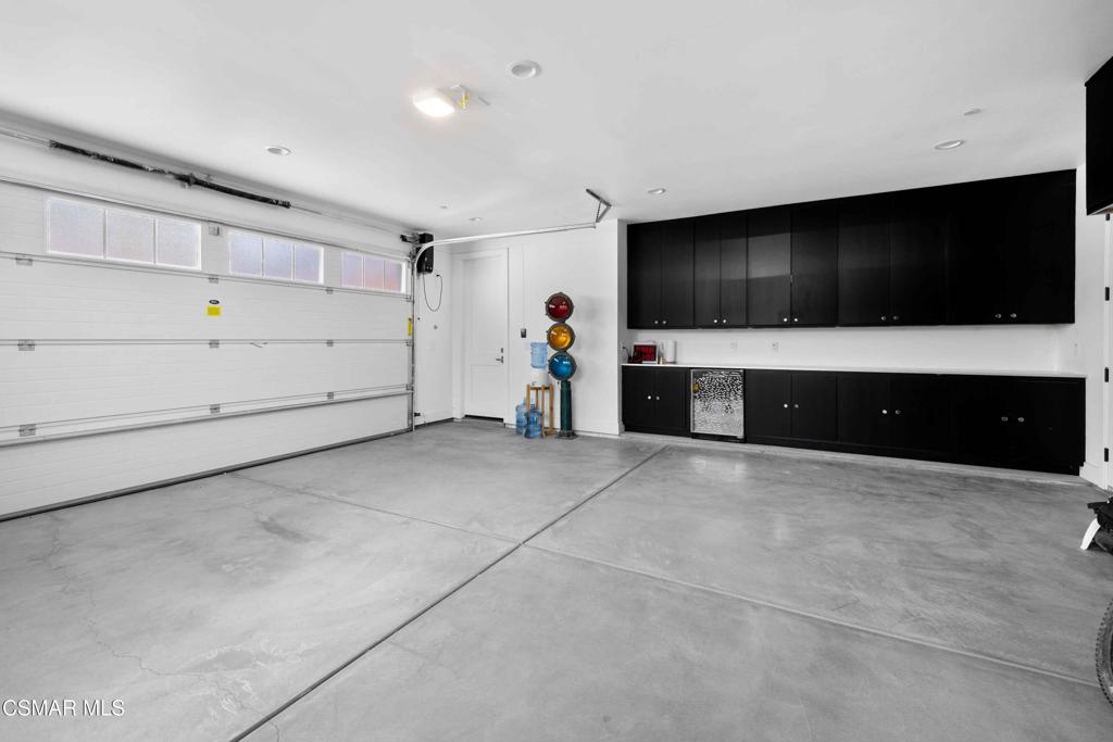4637 Adam Road Simi Valley, CA 93063 - Photo 52 of 70