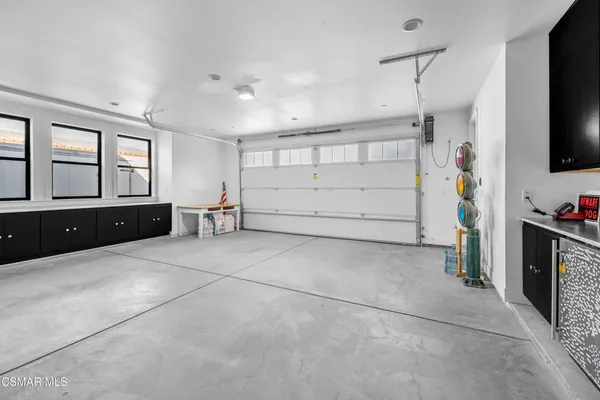 $1,875,000 | 4637 Adam Road, Simi Valley, CA 93063