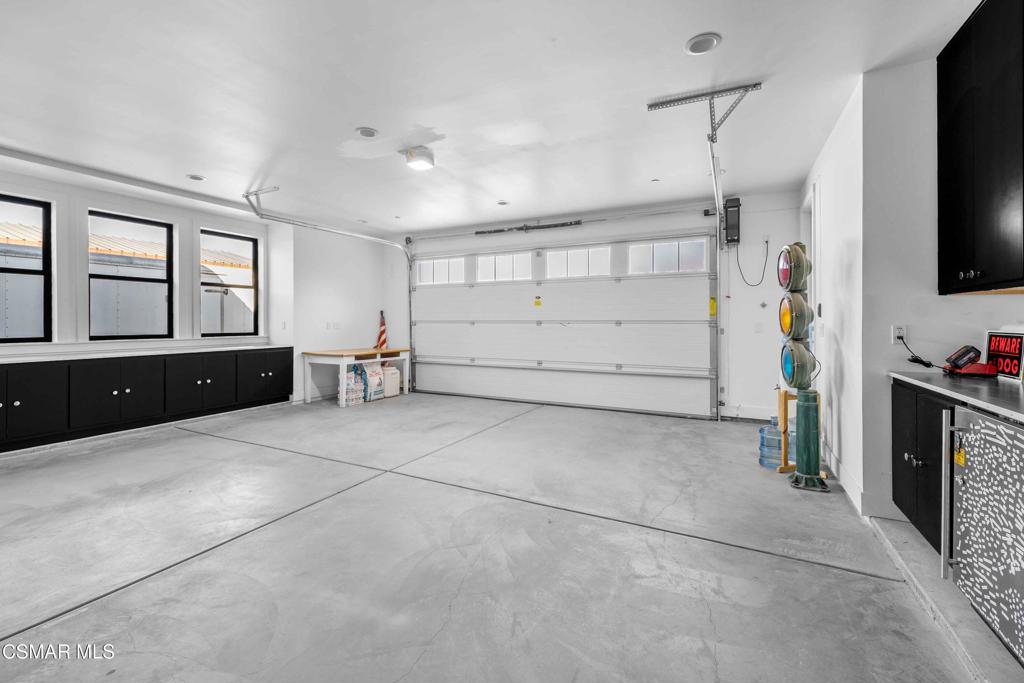 4637 Adam Road Simi Valley, CA 93063 - Photo 53 of 70