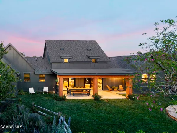 $1,875,000 | 4637 Adam Road, Simi Valley, CA 93063