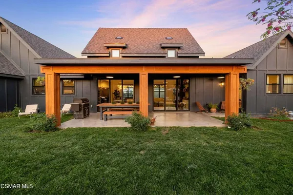 $1,875,000 | 4637 Adam Road, Simi Valley, CA 93063