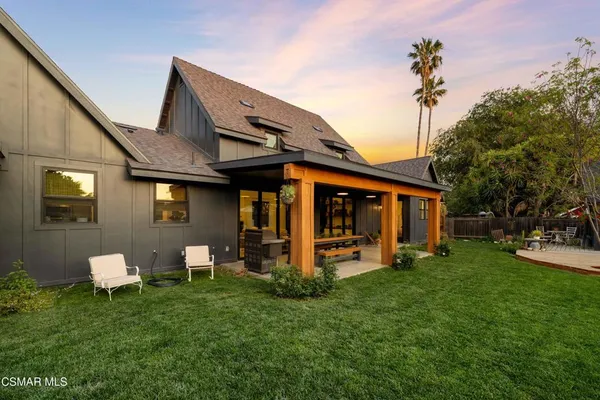 $1,875,000 | 4637 Adam Road, Simi Valley, CA 93063