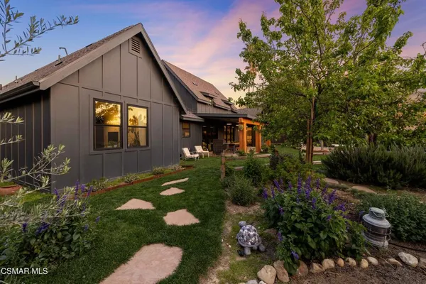 $1,875,000 | 4637 Adam Road, Simi Valley, CA 93063
