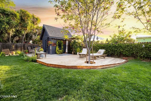 $1,875,000 | 4637 Adam Road, Simi Valley, CA 93063