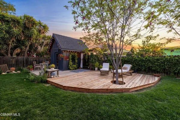 $1,875,000 | 4637 Adam Road, Simi Valley, CA 93063