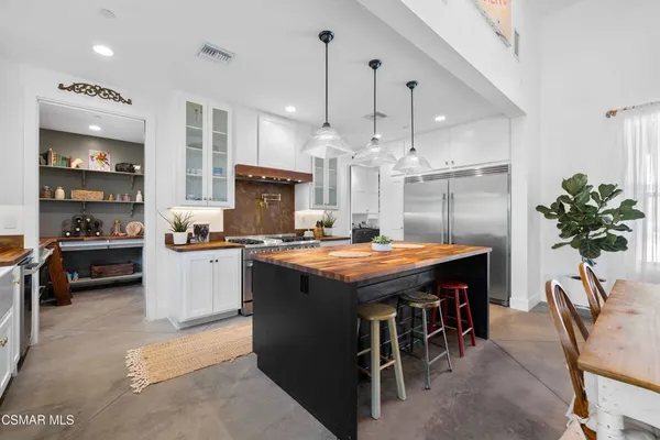 $1,875,000 | 4637 Adam Road, Simi Valley, CA 93063