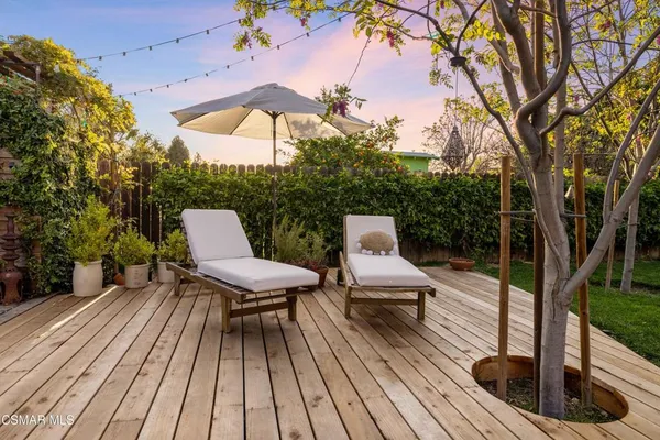 $1,875,000 | 4637 Adam Road, Simi Valley, CA 93063