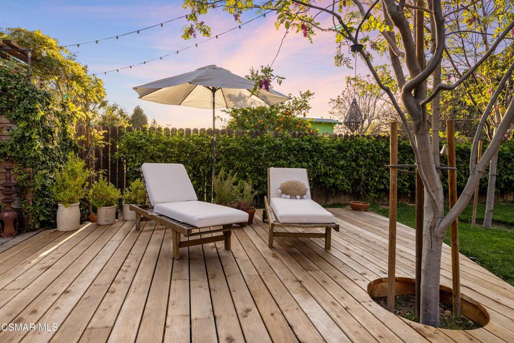 4637 Adam Road Simi Valley, CA 93063 - Photo 62 of 70