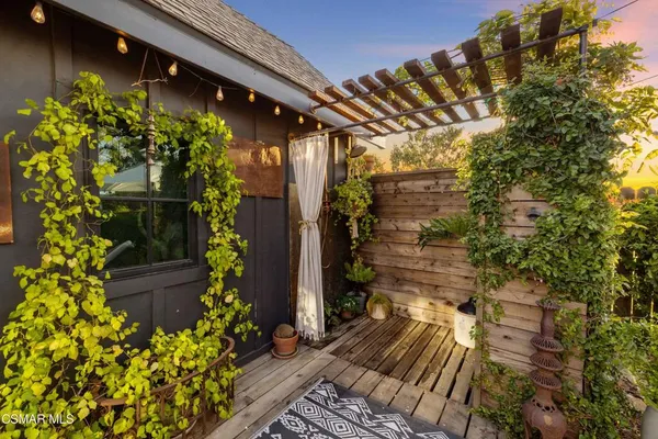 $1,875,000 | 4637 Adam Road, Simi Valley, CA 93063