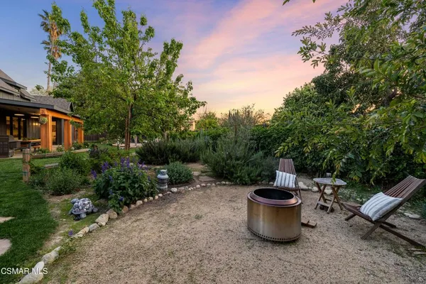 $1,875,000 | 4637 Adam Road, Simi Valley, CA 93063