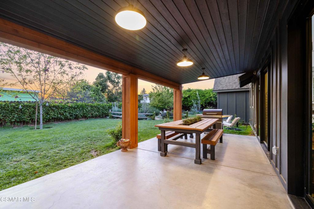 4637 Adam Road Simi Valley, CA 93063 - Photo 66 of 70