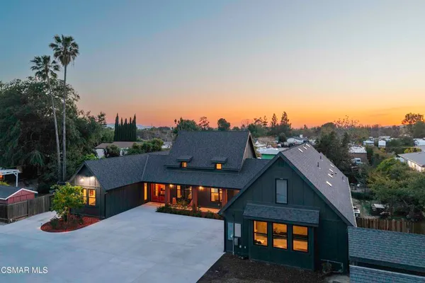 $1,875,000 | 4637 Adam Road, Simi Valley, CA 93063