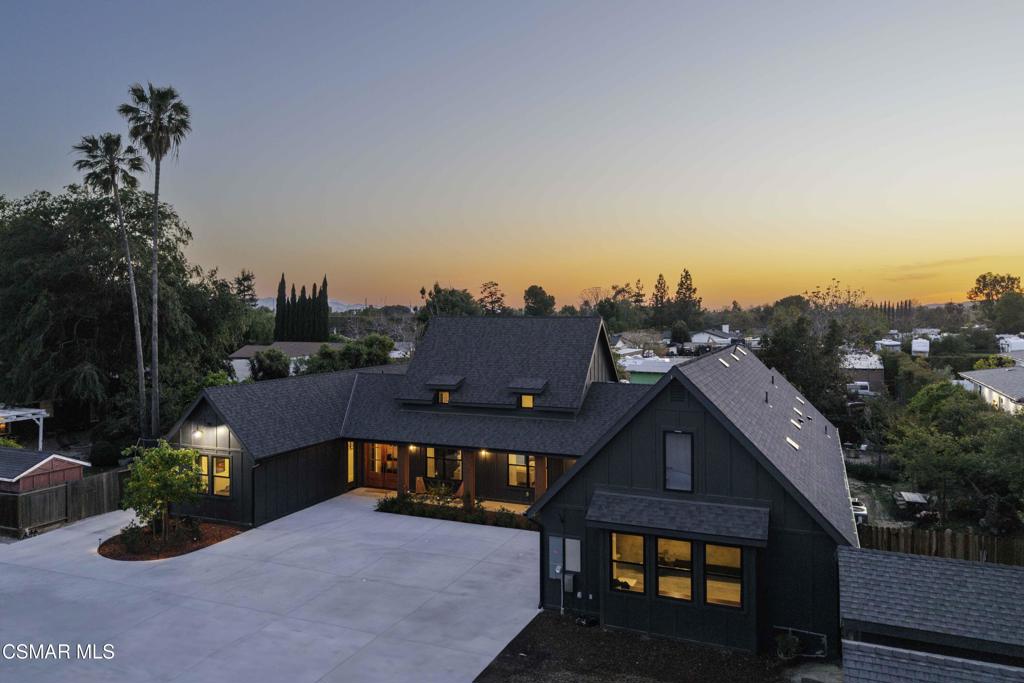 4637 Adam Road Simi Valley, CA 93063 - Photo 67 of 70
