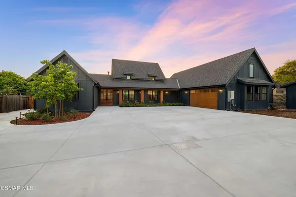 $1,875,000 | 4637 Adam Road, Simi Valley, CA 93063