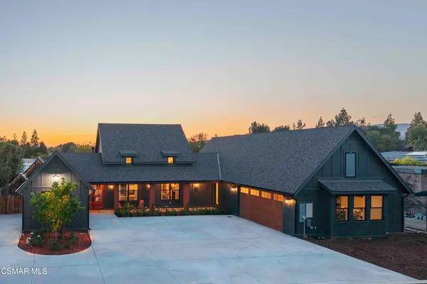 $1,875,000 | 4637 Adam Road, Simi Valley, CA 93063