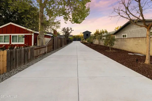 $1,875,000 | 4637 Adam Road, Simi Valley, CA 93063