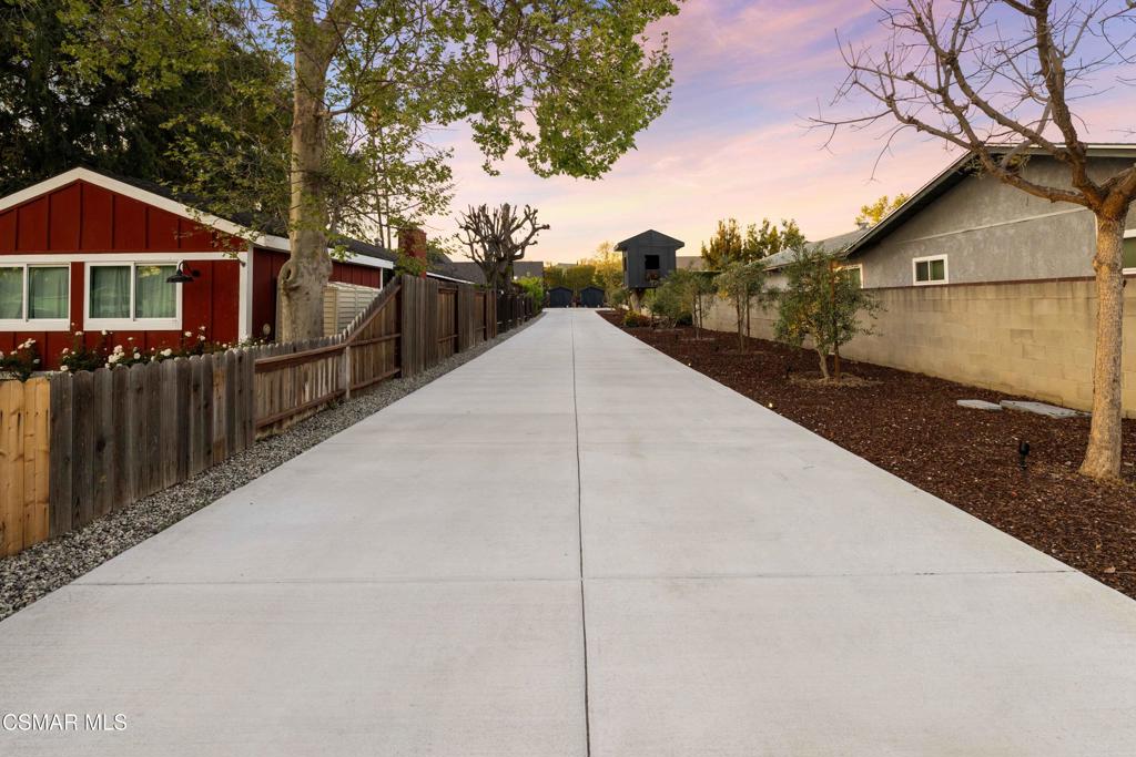 4637 Adam Road Simi Valley, CA 93063 - Photo 70 of 70