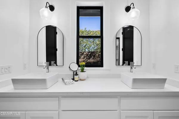 $1,875,000 | 4637 Adam Road, Simi Valley, CA 93063