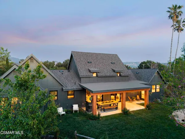 $1,875,000 | 4637 Adam Road, Simi Valley, CA 93063